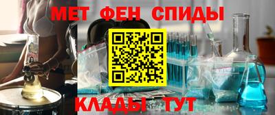 марки lsd Кумертау